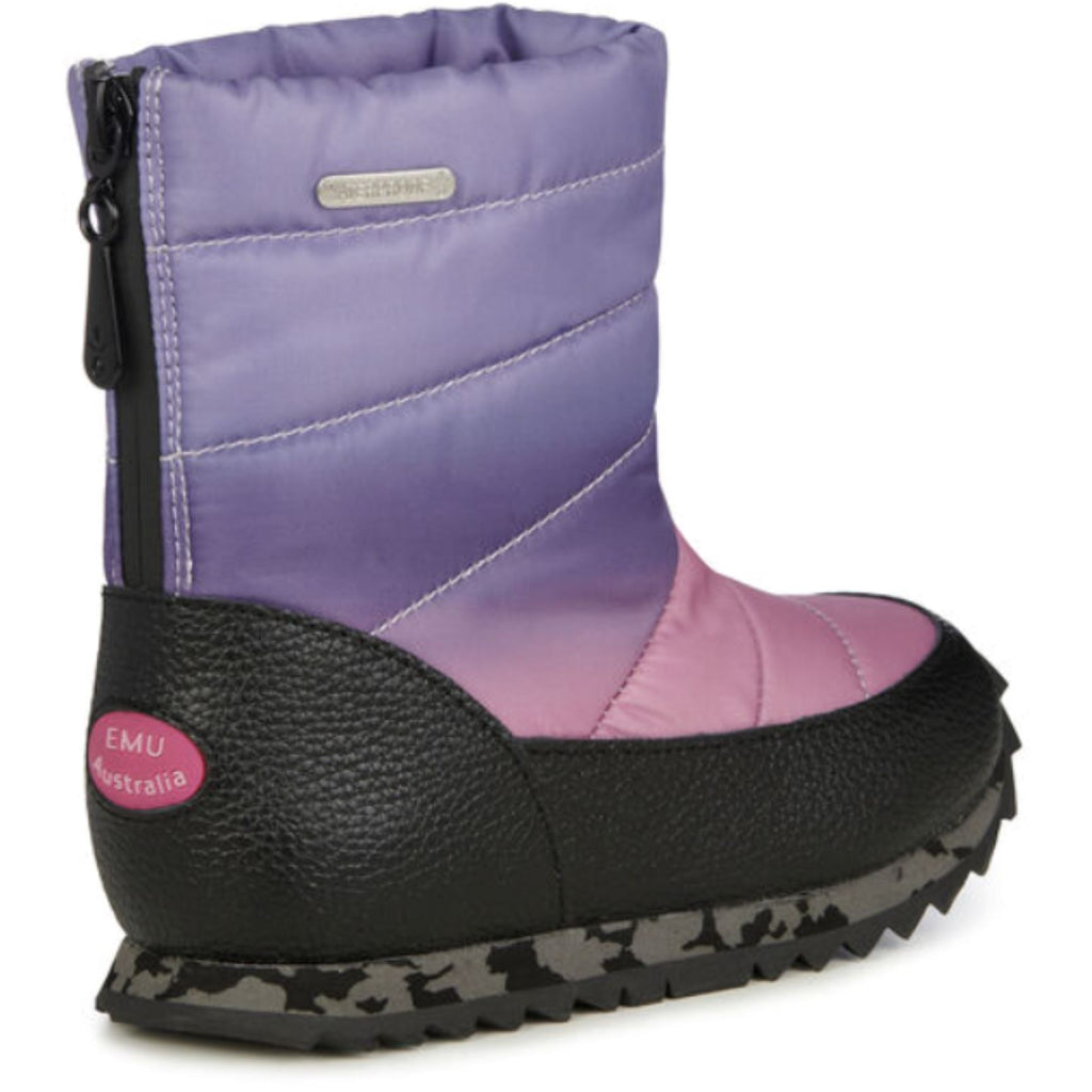 EMU TARLO SHOE SHOP - UGGS BOOTS EMU 