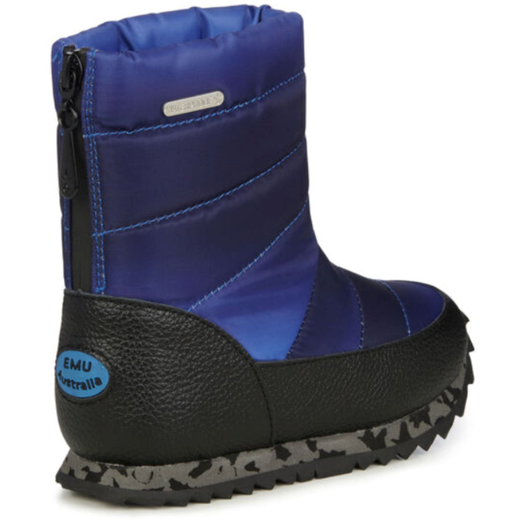 EMU TARLO SHOE SHOP - UGGS BOOTS EMU 