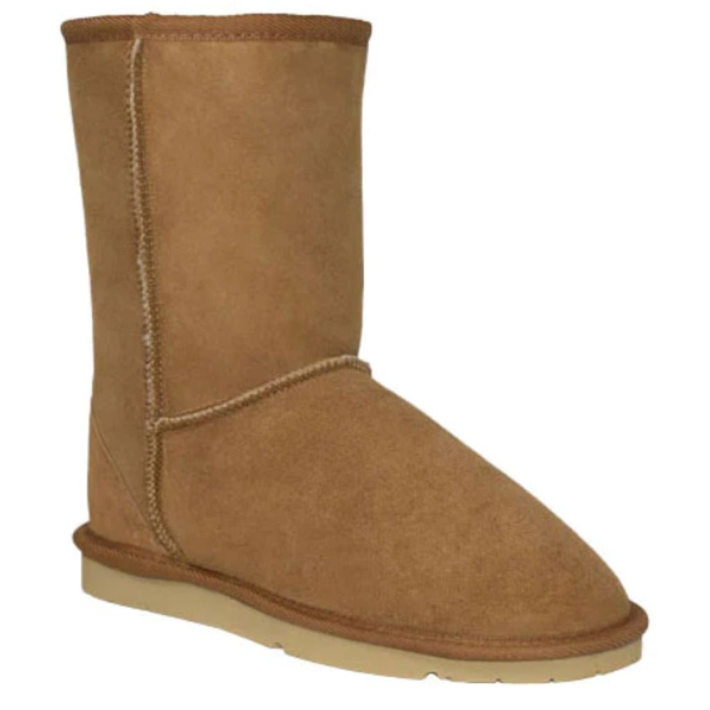 JUMBO UGG CLASSIC SHORT SHOE SHOP - UGGS BOOTS JUMBO UGG 