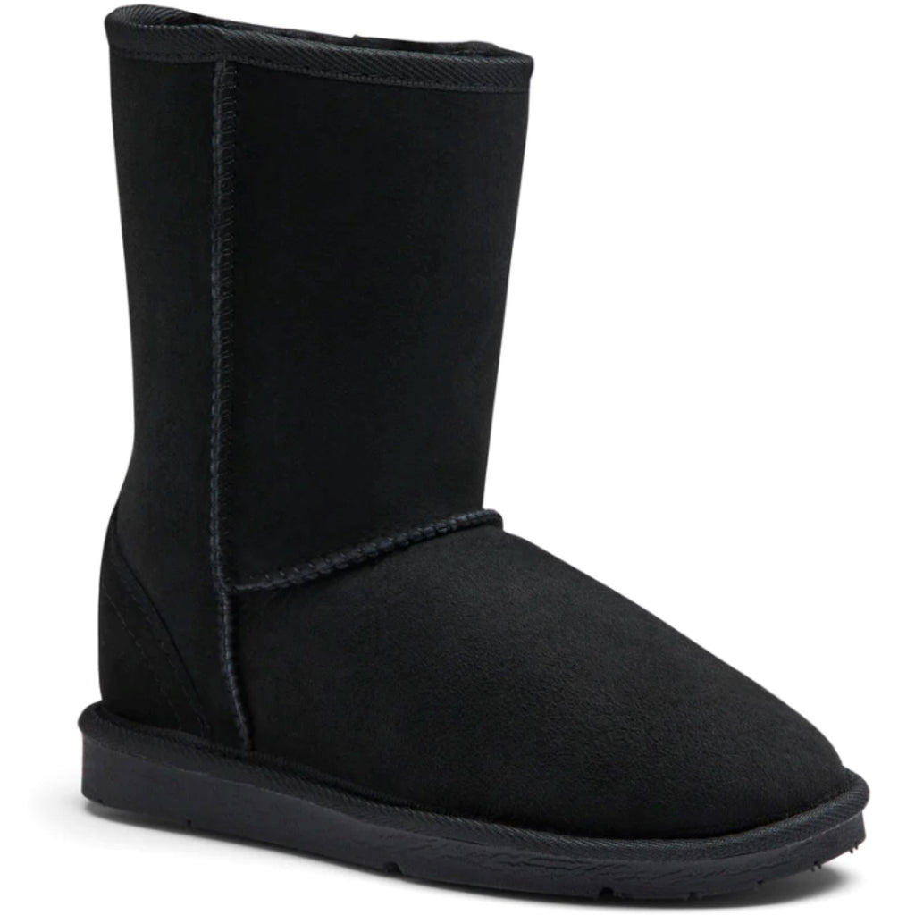 JUMBO UGG CLASSIC SHORT SHOE SHOP - UGGS BOOTS JUMBO UGG 