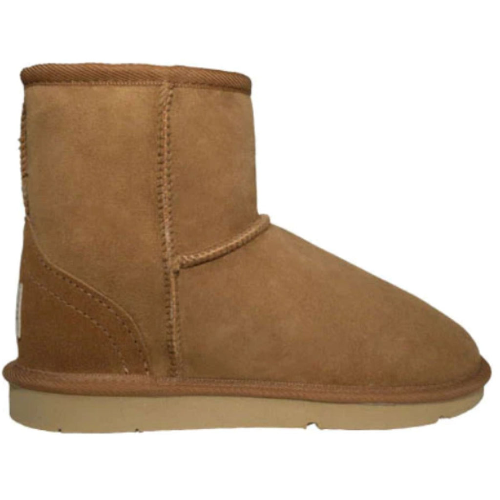 JUMBO UGG ULTRA SHORT SHOE SHOP - UGGS BOOTS JUMBO UGG 