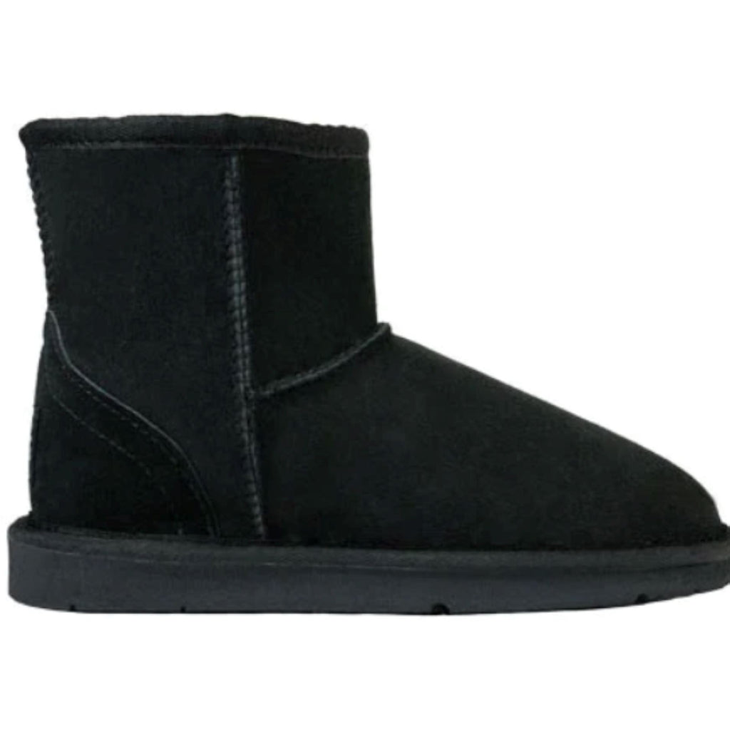 JUMBO UGG ULTRA SHORT SHOE SHOP - UGGS BOOTS JUMBO UGG 