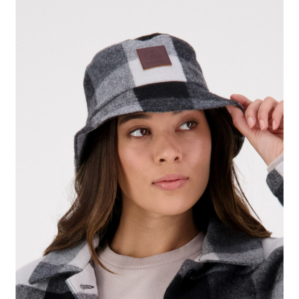 EMU PLATINUM HUME Williams Woolshed